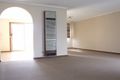 Property photo of 25 Falkiner Crescent Dandenong VIC 3175