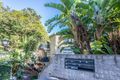 Property photo of 7/46 Sinclair Street Wollstonecraft NSW 2065