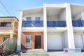 Property photo of 51 Adelaide Road Padstow NSW 2211