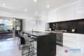 Property photo of 51 Adelaide Road Padstow NSW 2211