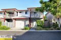 Property photo of 55/2311 Logan Road Eight Mile Plains QLD 4113