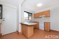 Property photo of 6/196 Bagot Road Subiaco WA 6008