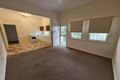 Property photo of 2/2 Baynes Street Margate QLD 4019