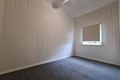 Property photo of 2/2 Baynes Street Margate QLD 4019