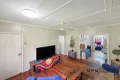 Property photo of 3 Plowman Mareeba QLD 4880