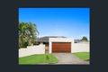 Property photo of 2 Willamulka Avenue Ashmore QLD 4214