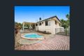 Property photo of 2 Willamulka Avenue Ashmore QLD 4214