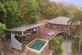 Property photo of 24/24 Jagera Close Kamerunga QLD 4870