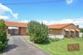 Property photo of 12 Beaufort Road Yakamia WA 6330