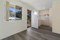 Property photo of 336 King Street Caboolture QLD 4510
