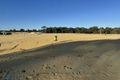 Property photo of 5 Bago Way Clarkson WA 6030