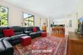 Property photo of 19 Blackbutt Avenue Lugarno NSW 2210