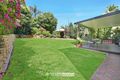 Property photo of 19 Blackbutt Avenue Lugarno NSW 2210