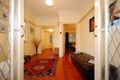 Property photo of 77 Gregory Street Auchenflower QLD 4066