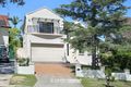 Property photo of 19 Blackbutt Avenue Lugarno NSW 2210