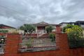 Property photo of 1 Moncur Avenue Springvale VIC 3171