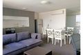 Property photo of 701/242 Flinders Street Adelaide SA 5000
