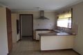 Property photo of 25 Falkiner Crescent Dandenong VIC 3175