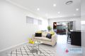 Property photo of 51 Adelaide Road Padstow NSW 2211