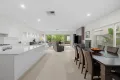 Property photo of 11B Marion Avenue Rostrevor SA 5073