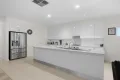 Property photo of 11B Marion Avenue Rostrevor SA 5073