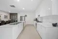 Property photo of 11B Marion Avenue Rostrevor SA 5073