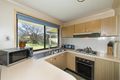 Property photo of 30 Brumby Crescent Emu Heights NSW 2750