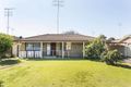 Property photo of 30 Brumby Crescent Emu Heights NSW 2750