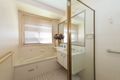 Property photo of 30 Brumby Crescent Emu Heights NSW 2750