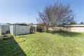 Property photo of 30 Brumby Crescent Emu Heights NSW 2750