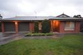 Property photo of 192 Ballarat Road Creswick VIC 3363