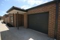 Property photo of 2/9 Form Street Wendouree VIC 3355