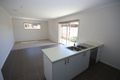 Property photo of 2/9 Form Street Wendouree VIC 3355