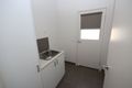 Property photo of 2/9 Form Street Wendouree VIC 3355