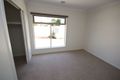 Property photo of 2/9 Form Street Wendouree VIC 3355