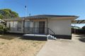 Property photo of 5 Rodda Place Horsham VIC 3400