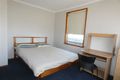 Property photo of 5 Rodda Place Horsham VIC 3400