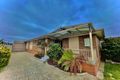 Property photo of 29 Cambridge Way Campbellfield VIC 3061