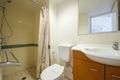 Property photo of 805/188 Shafston Avenue Kangaroo Point QLD 4169