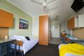 Property photo of 407/188 Shafston Avenue Kangaroo Point QLD 4169