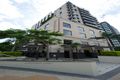 Property photo of 805/188 Shafston Avenue Kangaroo Point QLD 4169