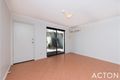 Property photo of 6/196 Bagot Road Subiaco WA 6008