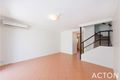 Property photo of 6/196 Bagot Road Subiaco WA 6008