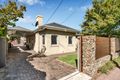 Property photo of 3 Kauri Parade Seacliff SA 5049