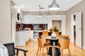 Property photo of 3 Kauri Parade Seacliff SA 5049