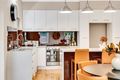 Property photo of 3 Kauri Parade Seacliff SA 5049
