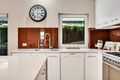 Property photo of 3 Kauri Parade Seacliff SA 5049