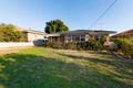 Property photo of 17 Plantagenet Crescent Hamilton Hill WA 6163