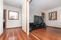 Property photo of 17 Plantagenet Crescent Hamilton Hill WA 6163