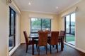 Property photo of 2/256 Maroondah Highway Croydon VIC 3136